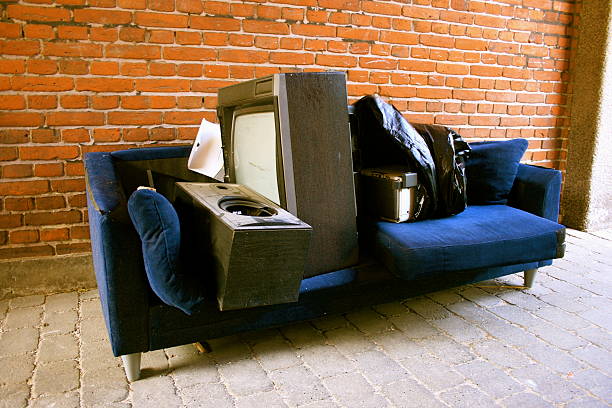 Best Estate Cleanout Services  in Los Altos Hills, CA