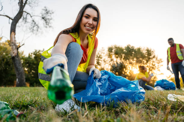 Best Residential Junk Removal  in Los Altos Hills, CA