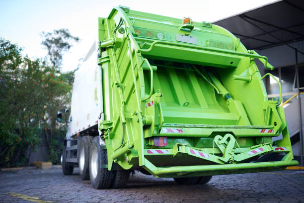 Best Household Junk Removal  in Los Altos Hills, CA