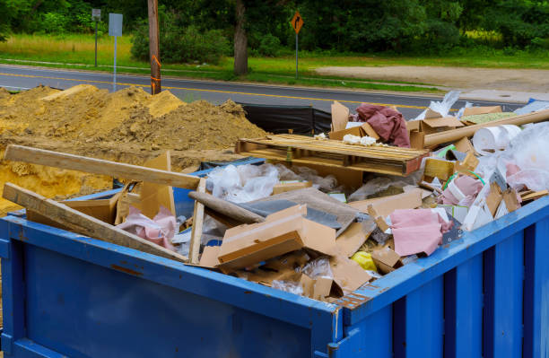 Best Electronics Removal Services  in Los Altos Hills, CA